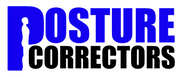 posture correctors