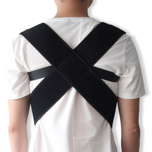 Unisex Posture Corrector