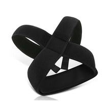 Unisex Posture Corrector