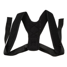 Adjustable Posture Corrector