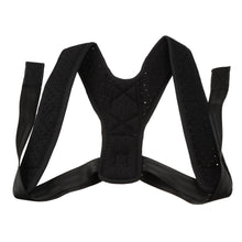 Load image into Gallery viewer, Adjustable Posture Corrector