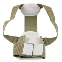 Small Posture Corrector