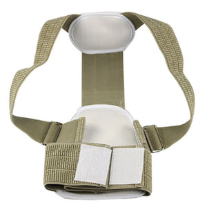 Small Posture Corrector