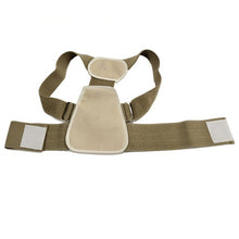 Small Posture Corrector