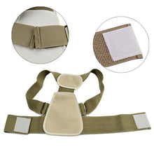 Small Posture Corrector