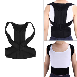 posture correctors