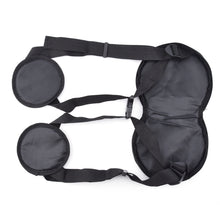 Sitting Posture Corrector