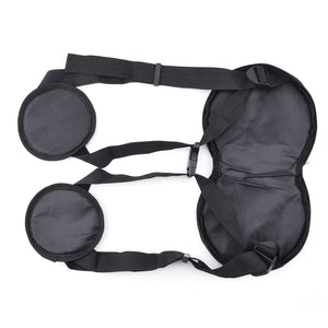 Sitting Posture Corrector