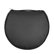 Sitting Posture Corrector