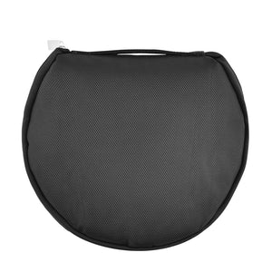 Sitting Posture Corrector