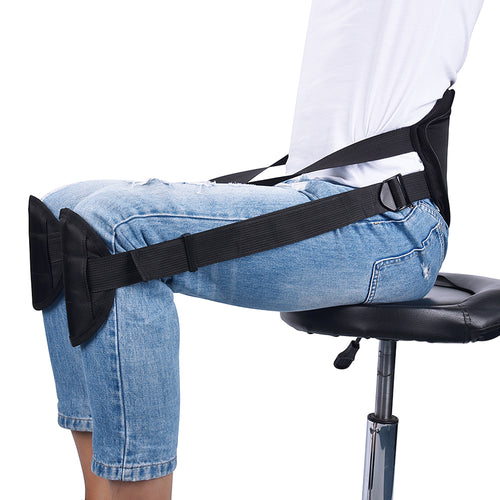 Sitting Posture Corrector