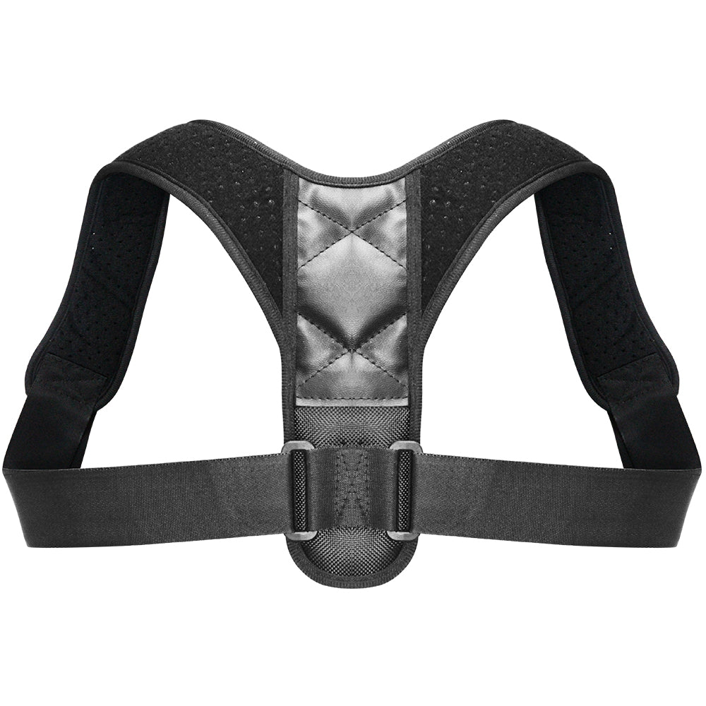 Adjustable Posture Corrector